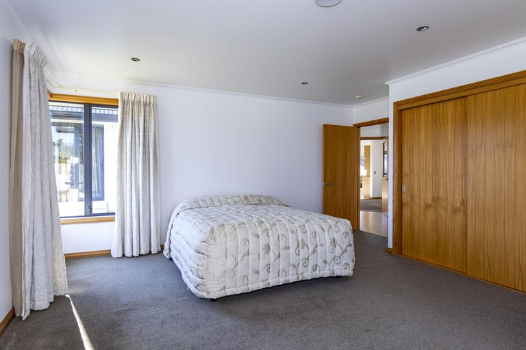 Photo of property in 9 Cascade Place, Geraldine, 7930