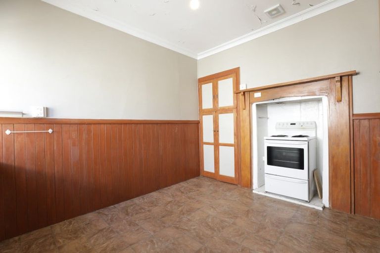 Photo of property in 19 Ward Street, Taumarunui, 3920