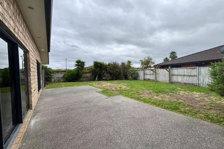 Photo of property in 16 Somerton Drive, Huntington, Hamilton, 3210