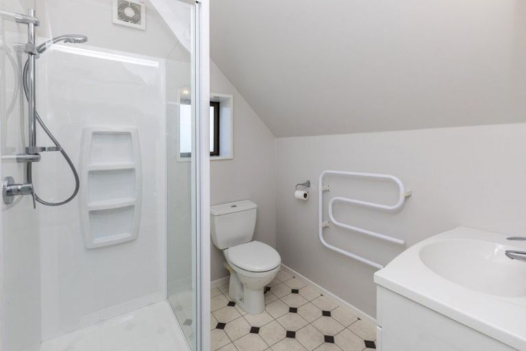 Photo of property in 7 Tripp Place, Ilam, Christchurch, 8041