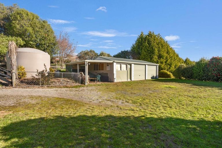 Photo of property in 86 Totara View Road, Wakefield, 7095