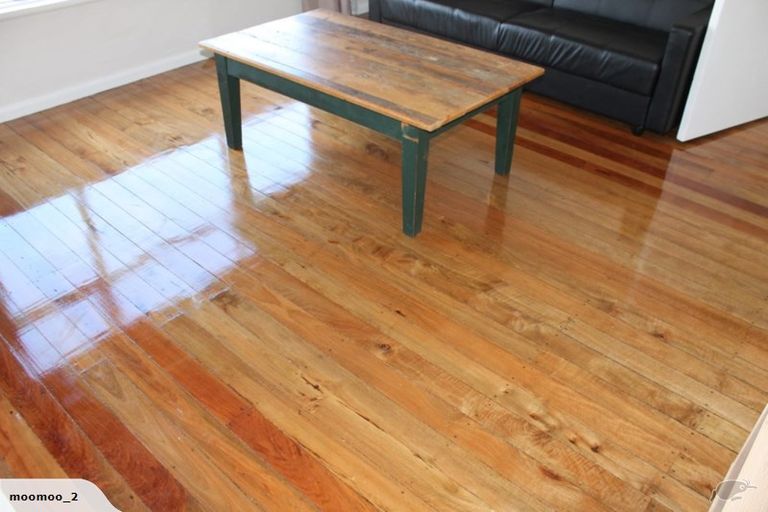 Photo of property in 10 Shaw Street, Kaikohe, 0405