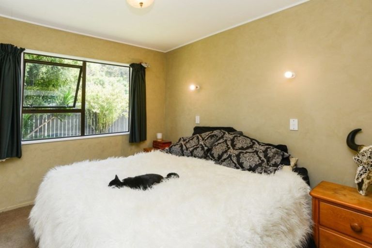 Photo of property in 39 Dartmoor Road, Puketapu, Napier, 4186