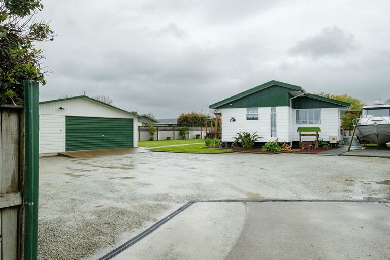 Photo of property in 481 Nelson Road, Riverdale, Gisborne, 4010