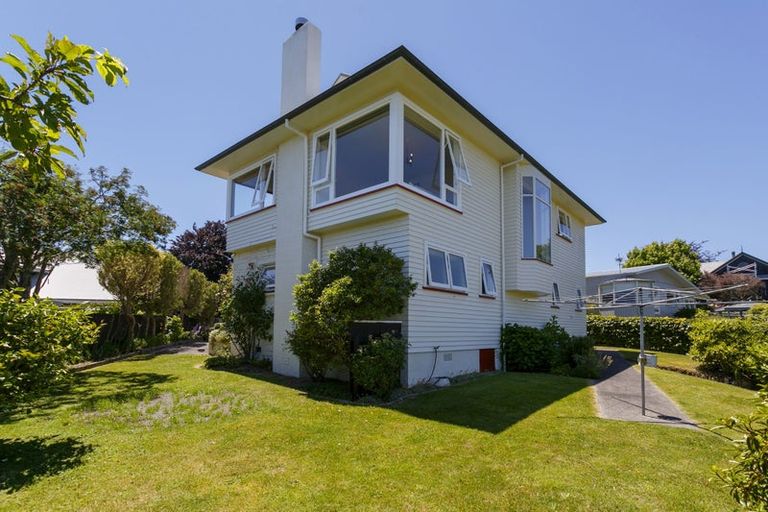 Photo of property in 79 Rainbow Drive, Rainbow Point, Taupo, 3330