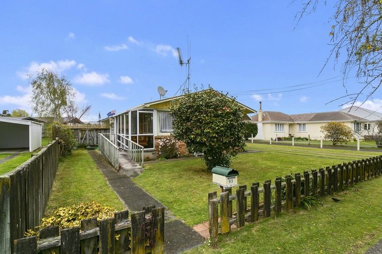 Photo of property in 93 King Street, Cambridge, 3434