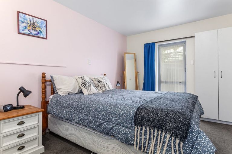 Photo of property in 4 Bridge Street, Opotiki, 3122