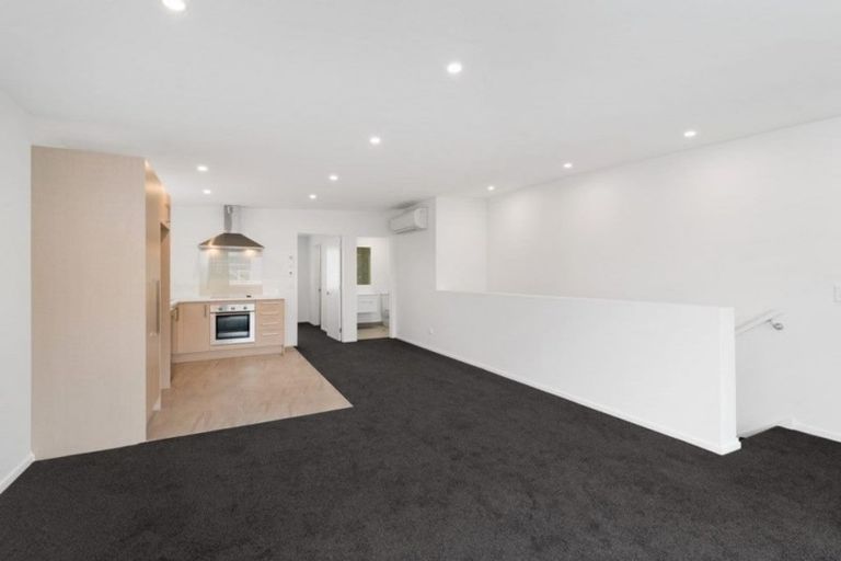 Photo of property in 264e Stanmore Road, Richmond, Christchurch, 8013