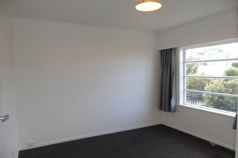 Photo of property in 67a Hataitai Road, Hataitai, Wellington, 6021