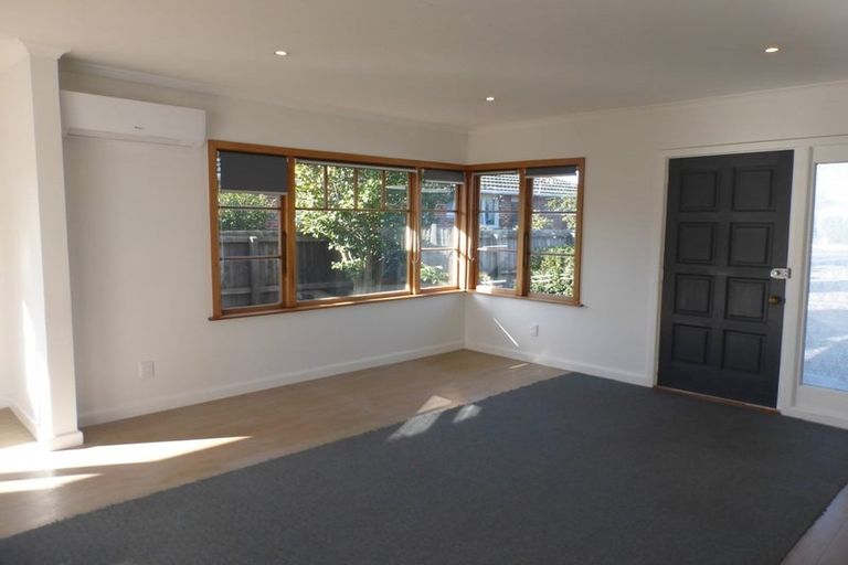 Photo of property in 345 Greers Road, Bishopdale, Christchurch, 8053