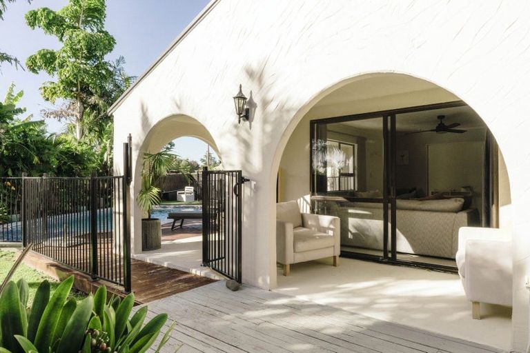 Photo of property in 175 Cameron Road, Te Puke, 3119