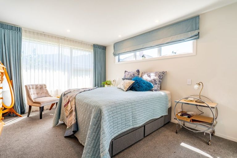 Photo of property in 19a Norwood Street, Waimataitai, Timaru, 7910