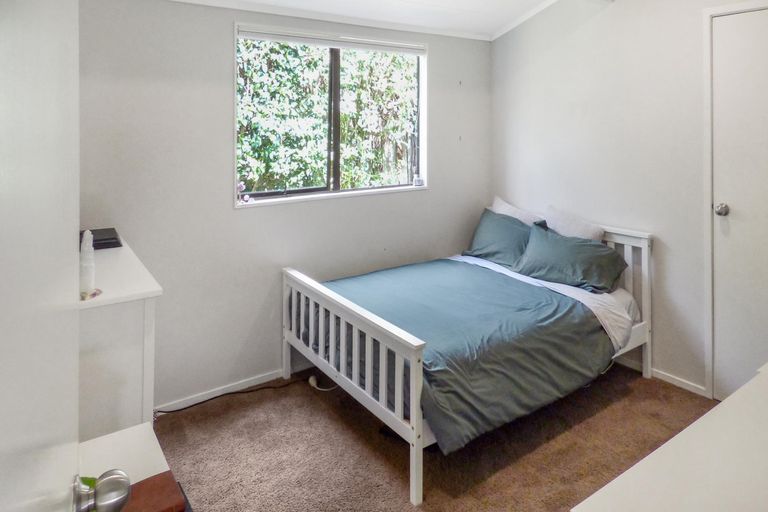 Photo of property in 19b Riverview Road, Kerikeri, 0230