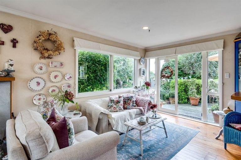 Photo of property in 45 Elbourne Street, Taradale, Napier, 4112