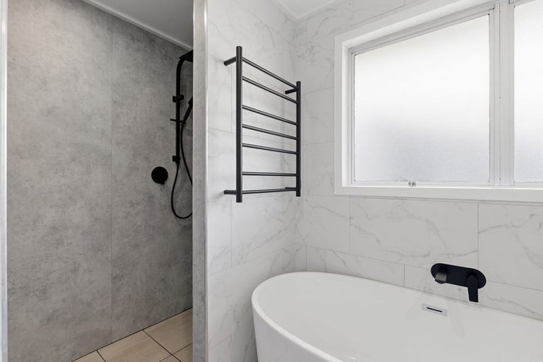 Photo of property in 38 Burwood Road, Matamata, 3400