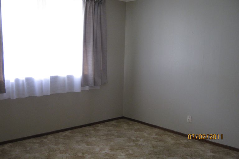 Photo of property in 449 Ferguson Street, Palmerston North, 4410