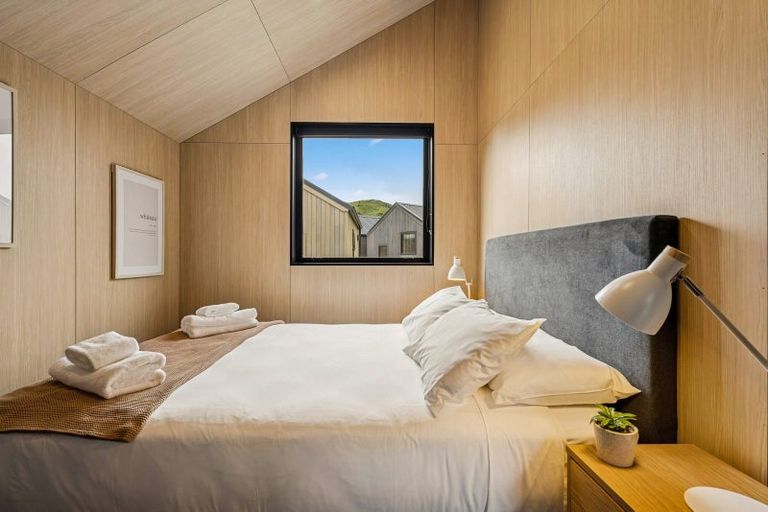 Photo of property in 7 Delaney Loop, Frankton, Queenstown, 9300