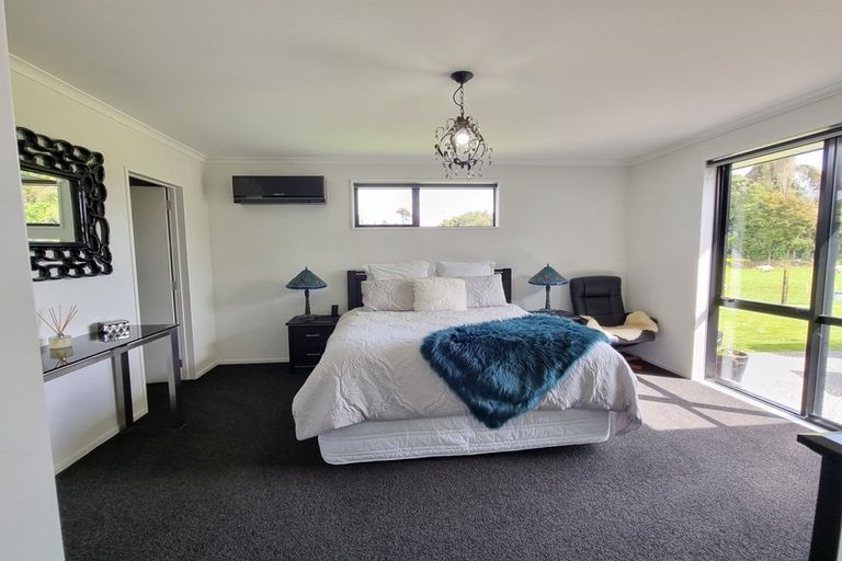 Photo of property in 42a Otira Hwy Sh 6, Kumara Junction, Greymouth, 7875