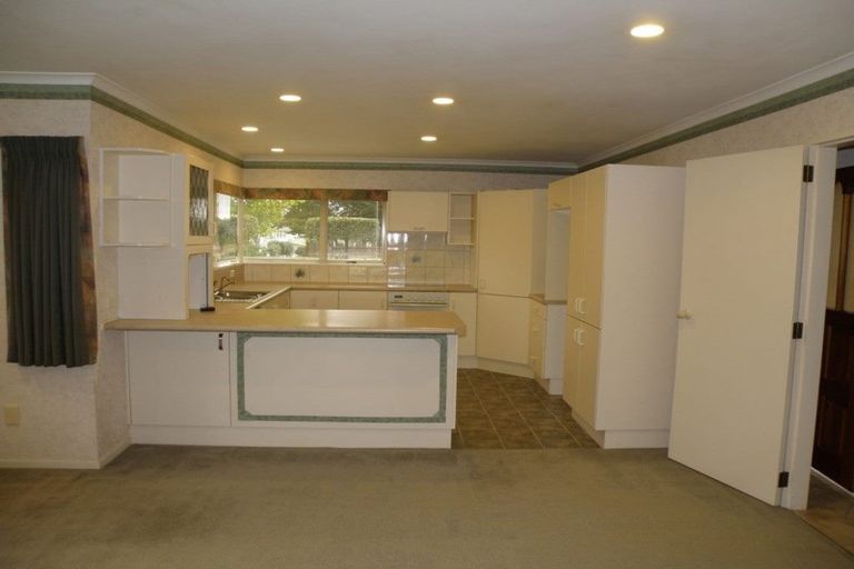 Photo of property in 89 Burwood Road, Matamata, 3400