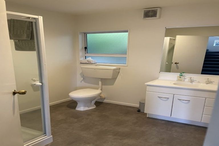 Photo of property in 78b Battery Road, Ahuriri, Napier, 4110