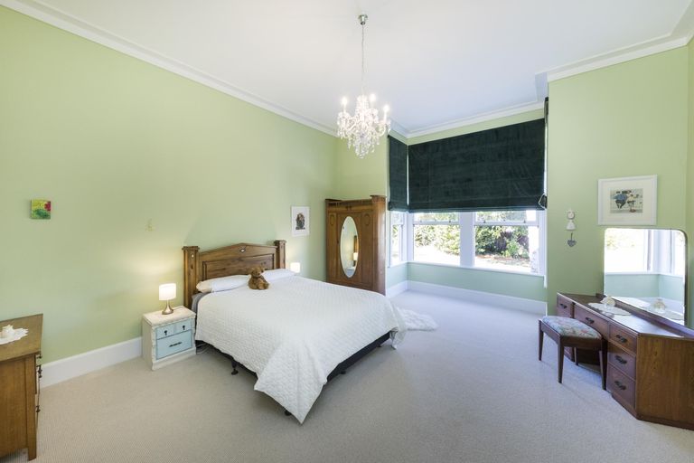 Photo of property in 20 Dundas Road, Sanson, 4817