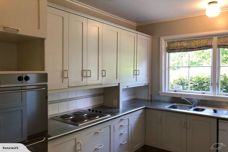 Photo of property in 112 Park Terrace, Christchurch Central, Christchurch, 8013