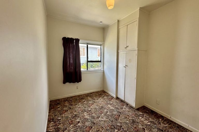Photo of property in 146 Melrose Road, Mount Roskill, Auckland, 1041