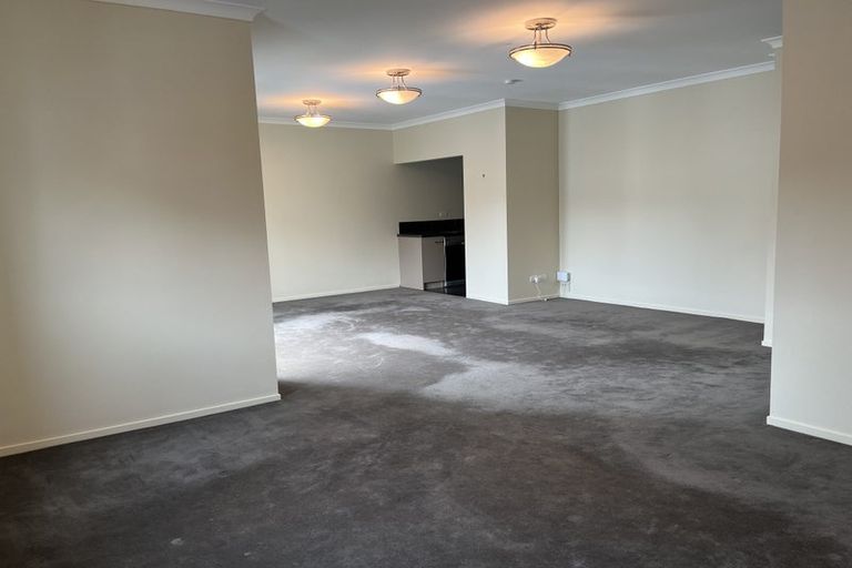 Photo of property in 72 Webb Street, Te Aro, Wellington, 6011