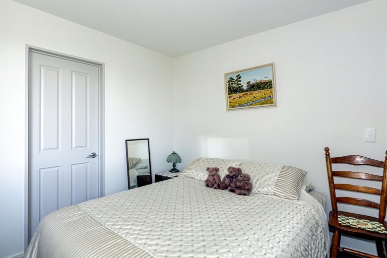 Photo of property in 20a Hewlings Street, Geraldine, 7930