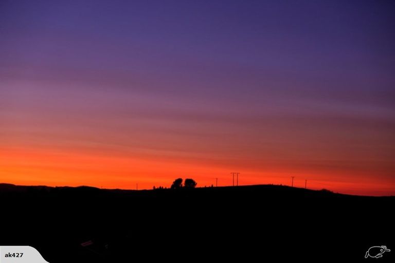 Photo of property in 284 Ballintoy Park Drive, Welcome Bay, Tauranga, 3175