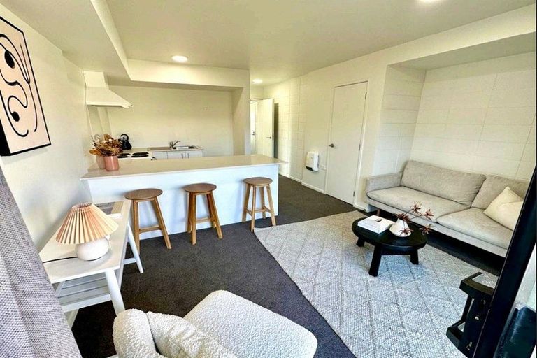 Photo of property in 8/129 St George Street, Papatoetoe, Auckland, 2025