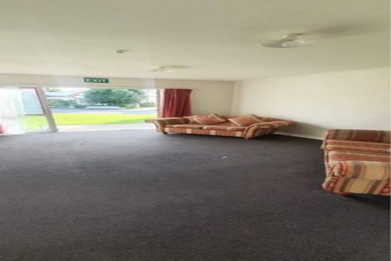 Photo of property in 53c Campbell Street, Whanganui, 4500