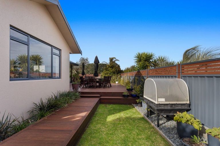 Photo of property in 10 Manuera Place, Ohope, 3121