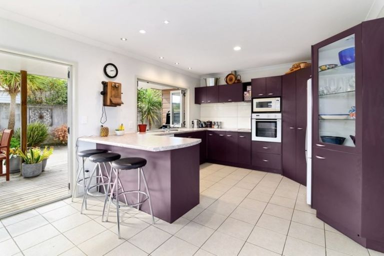 Photo of property in 839 Hamurana Road, Hamurana, Rotorua, 3097