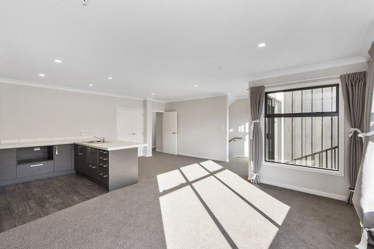 Photo of property in 7/21 Seddon Road, Frankton, Hamilton, 3204