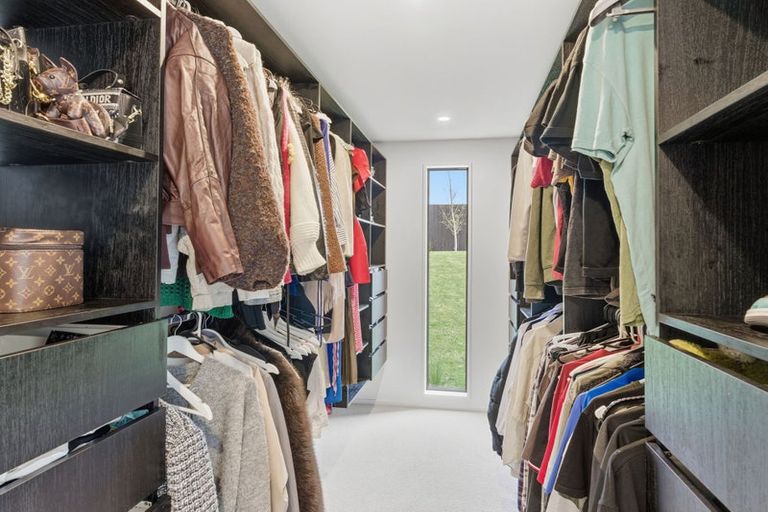 Photo of property in 4 Tabor Place, Lincoln, 7608