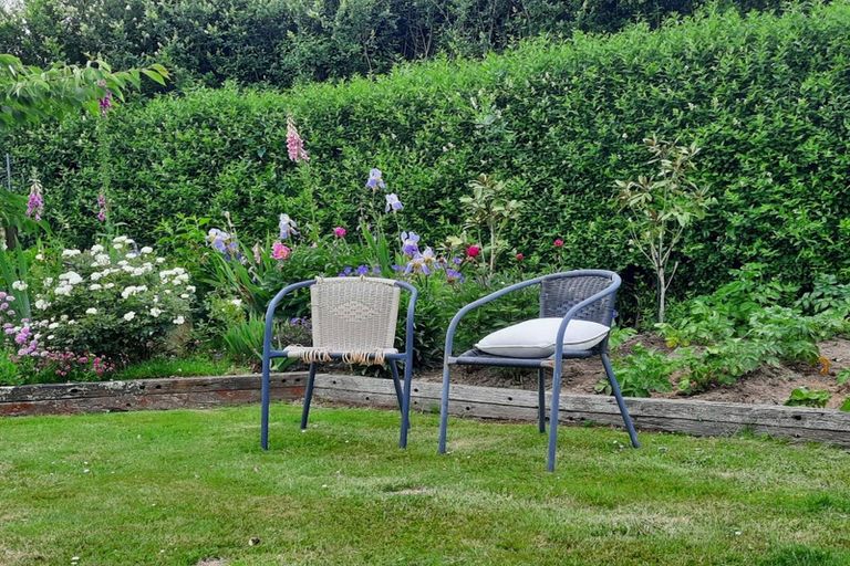 Photo of property in 260 King Street, Temuka, 7920