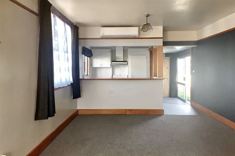 Photo of property in 278 Moore Street, Ashburton, 7700