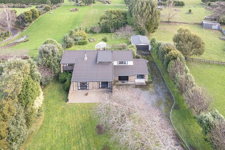 Photo of property in 38 Simpson Road, Westmere, Whanganui, 4574