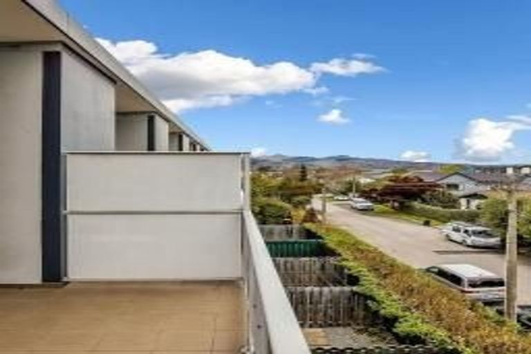 Photo of property in 18/126 Nursery Road, Linwood, Christchurch, 8011