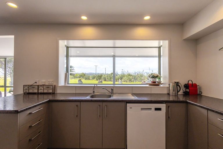 Photo of property in 32 Greyhound Road, Arahura Valley, Hokitika, 7882