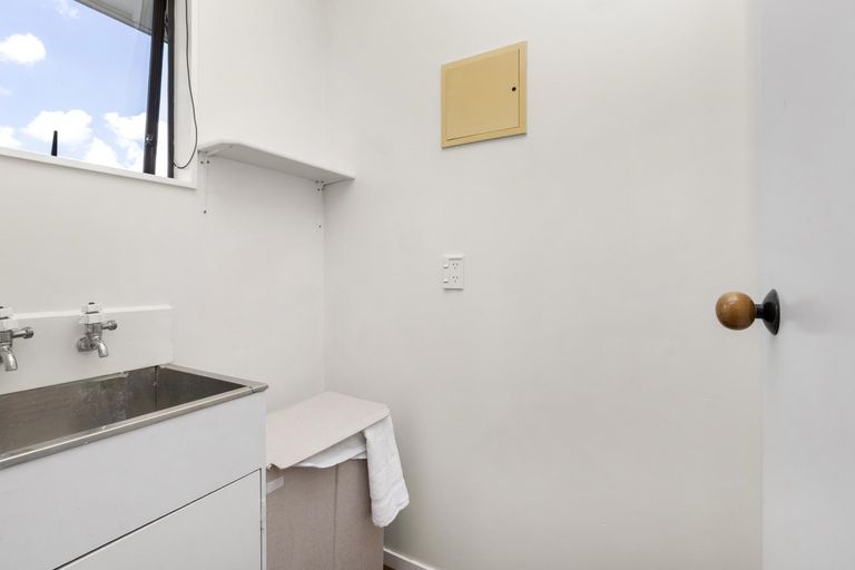 Photo of property in 21b Purcell Place, Melville, Hamilton, 3206