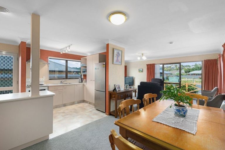 Photo of property in 1 Park Street, Mosgiel, 9024