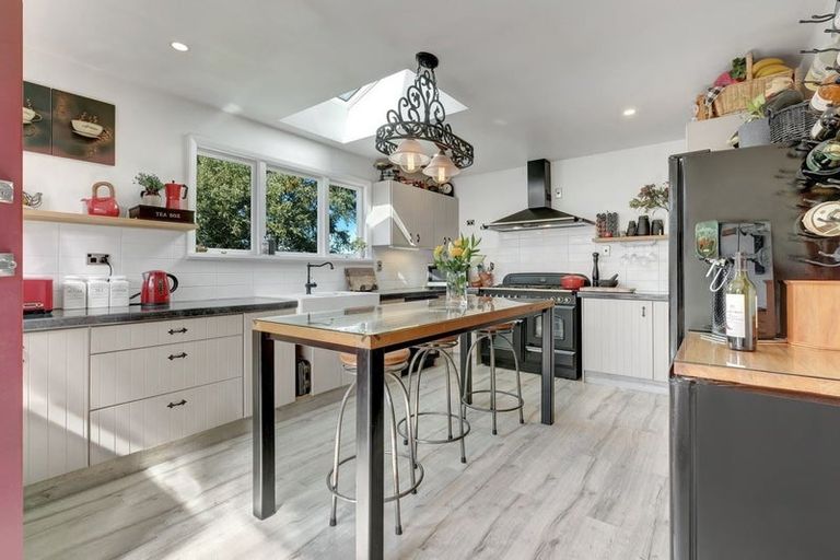 Photo of property in 47 Chalet Crescent, Hanmer Springs, 7334