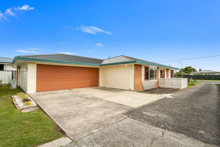 Photo of property in 11a Tui Street, Whakatane, 3120