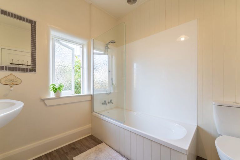 Photo of property in 77b Wai-iti Road, Highfield, Timaru, 7910