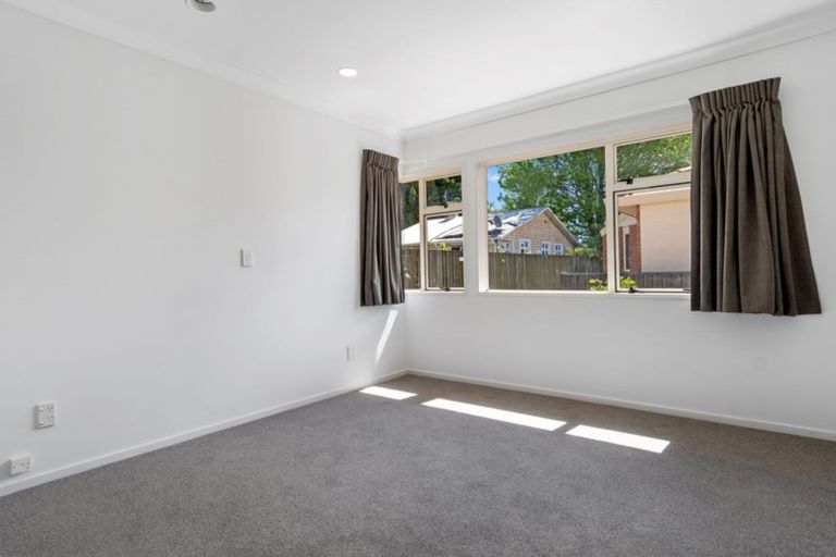 Photo of property in 104c Edgecumbe Road, Tauranga South, Tauranga, 3112
