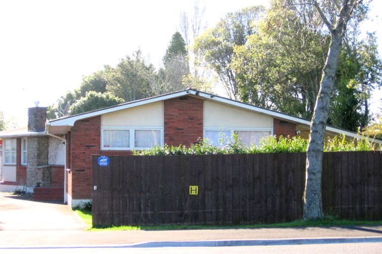 Photo of property in 4 Taylor Terrace, St Andrews, Hamilton, 3200