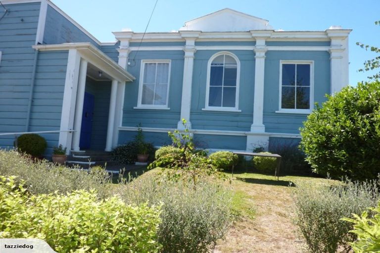 Photo of property in 47 Kenilworth Street, Waipawa, 4210