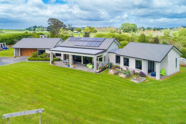 Photo of property in 25f Kauri Ridge Drive, Ngaruawahia, 3793